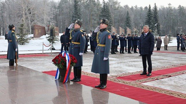 12345. ������� ���������� ��� ���������� ��������� ����������� ������ ������� � ������������, ����������� ������������ ��� ��������� ���������