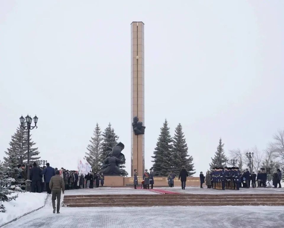 ����� ������� ��������� ���� �������� ���������� � ���� ��������� ��������� � ������� ���������� ����������� ����� ���, ��� �� ���������