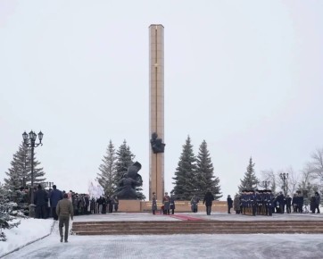 ����� ������� ��������� ���� �������� ���������� � ���� ��������� ��������� � ������� ���������� ����������� ����� ���, ��� �� ���������