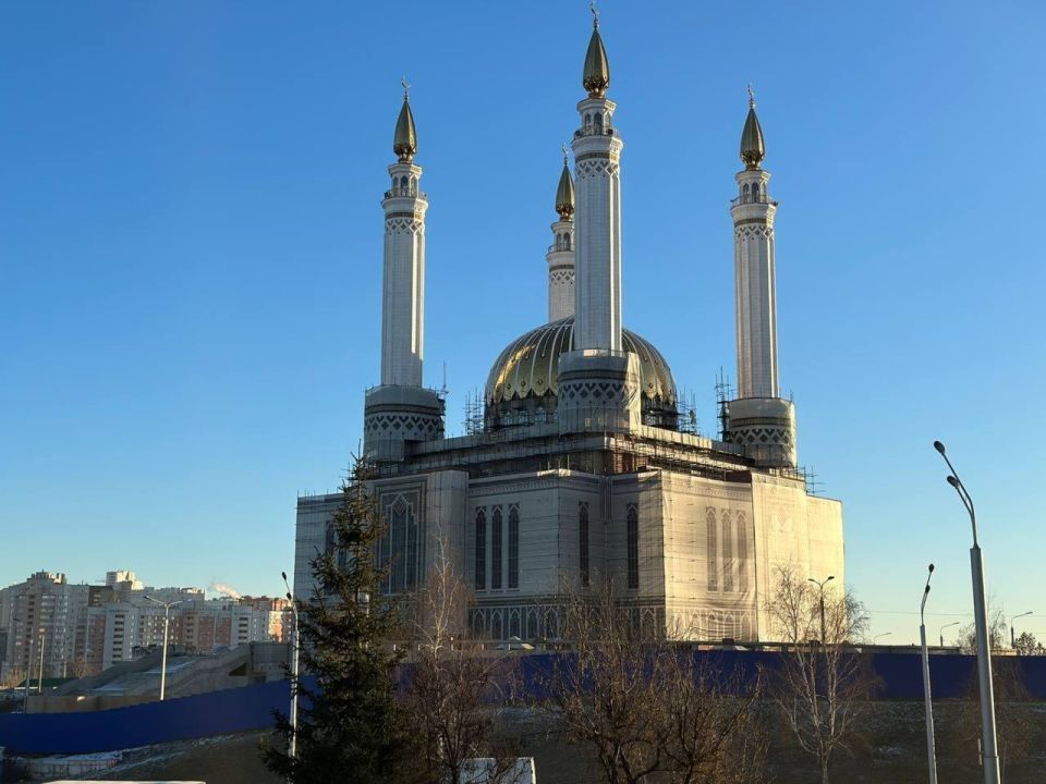 ������ �������� ����������� � ����������, ���������� ������ �� ������ ���-�����