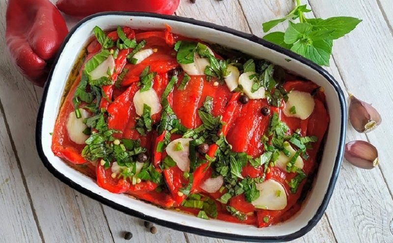 ��� ��������� ����� � �������� ����� ������� ��� ����