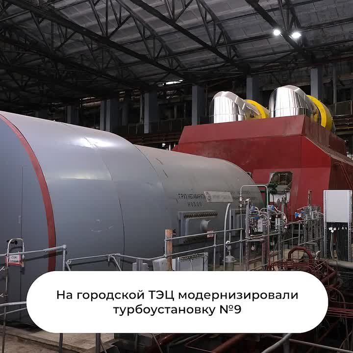 � ����� �������� ������������ ��������� ������ � � ����� ������������ �����������