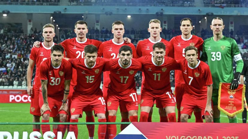 � ������ ����������������� ��������� ����� ���� � ���������� ��������