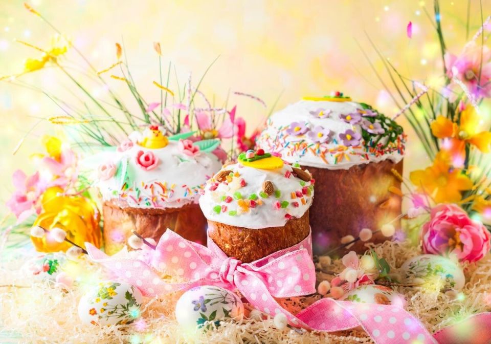 ������� ����� � �����������: ������� ������