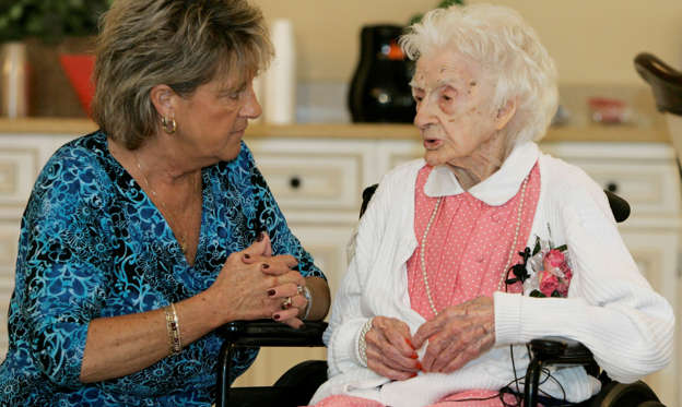 Почему мы стареем раньше срока: секреты долголетия по Неумывакину