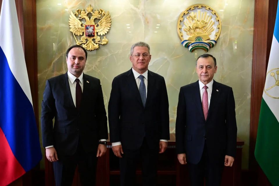 ����� ������� ��������� � ������ ��������� ������������, ������� ������������ � �������� ���������������� ������� ������ � ����������� ������ ��� ����������� ���������