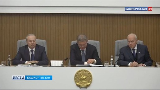 ����� ������������� ���������������� ����� �������� �������� ����������