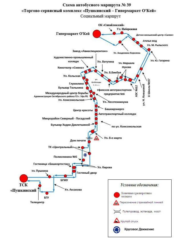 � 25 ������� 2026 ���� ��������� ���������� ������� �39