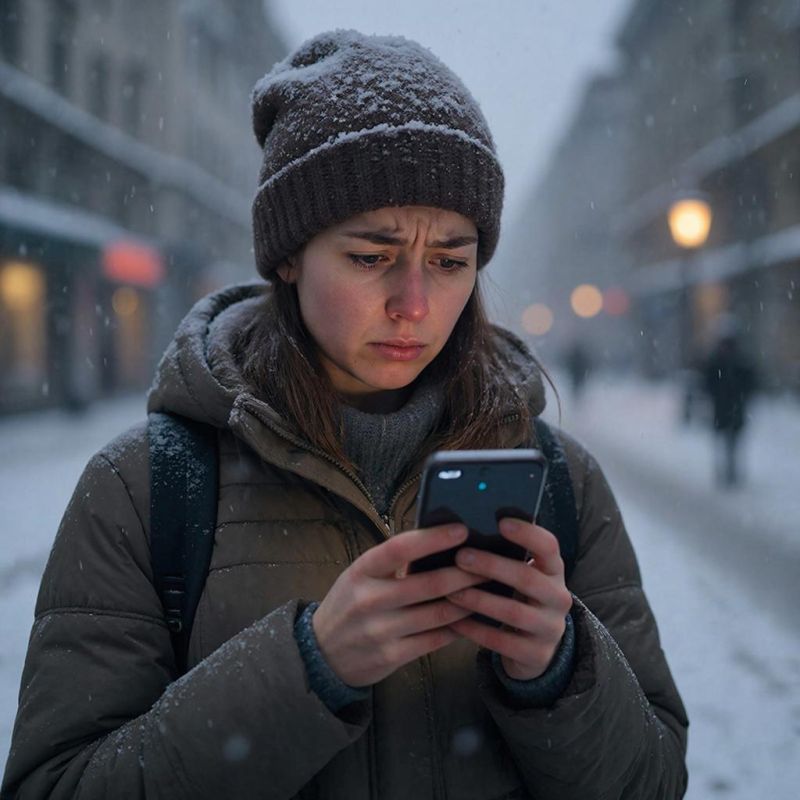 � ��� ����� ��������� ��������