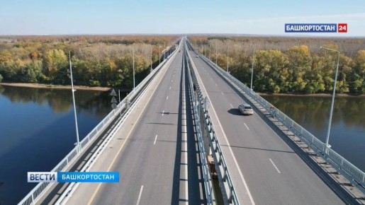 � ��� �������� ��������� ��������� �����