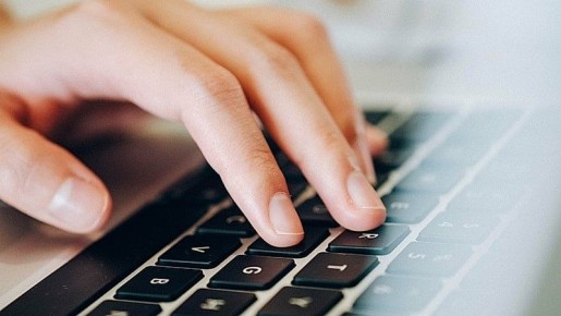 � �������� �������� �������� ������� ������