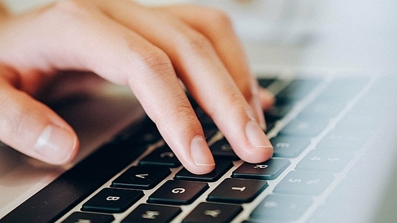 В Башкирии началась короткая рабочая неделя