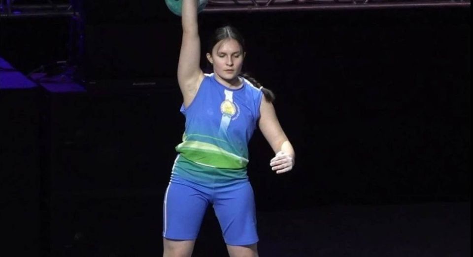 ����������� �� �������� ����� ������ � ���������� �� �������� ������