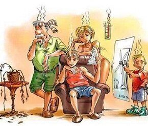 ������� �������� ��� ��� ������������: ������������ �����������