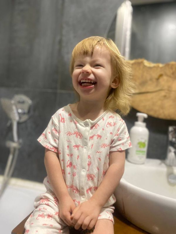 89% граждан России считают себя счастливыми, этот показатель на 2% больше, чем в 2025 году, согласно данным опроса