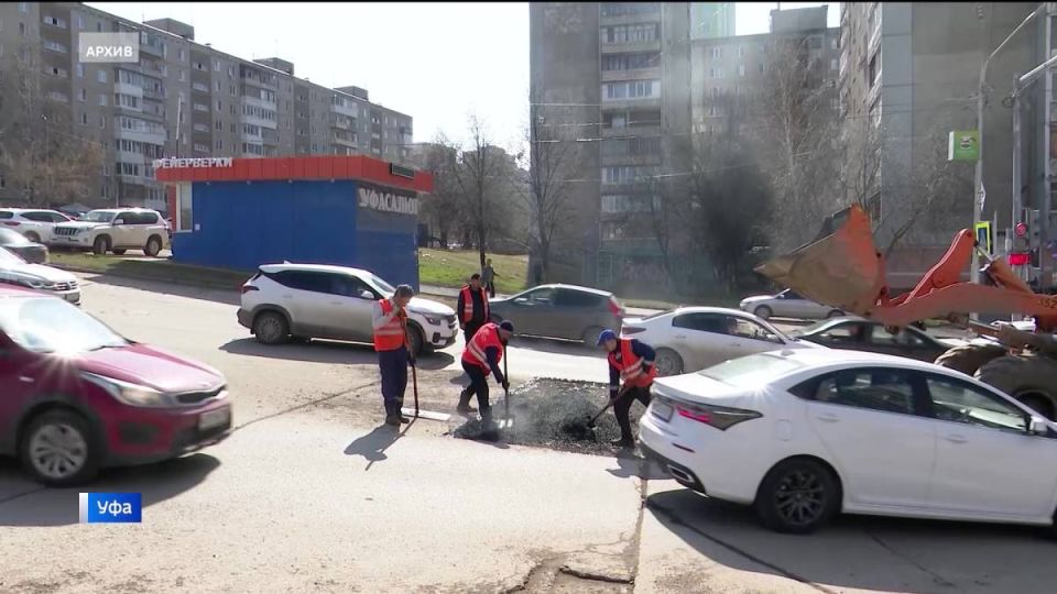 �� ������������ �������������� �� ��������� �����: ��� ��� �������� �� ����������� ��������� � ���� �������������