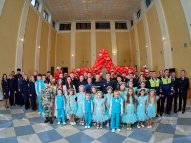 � ����� 23 ������� � ������ ������� �� �������� ������ ������ ����������� ������� ��� ����������� ������� ���������� ���