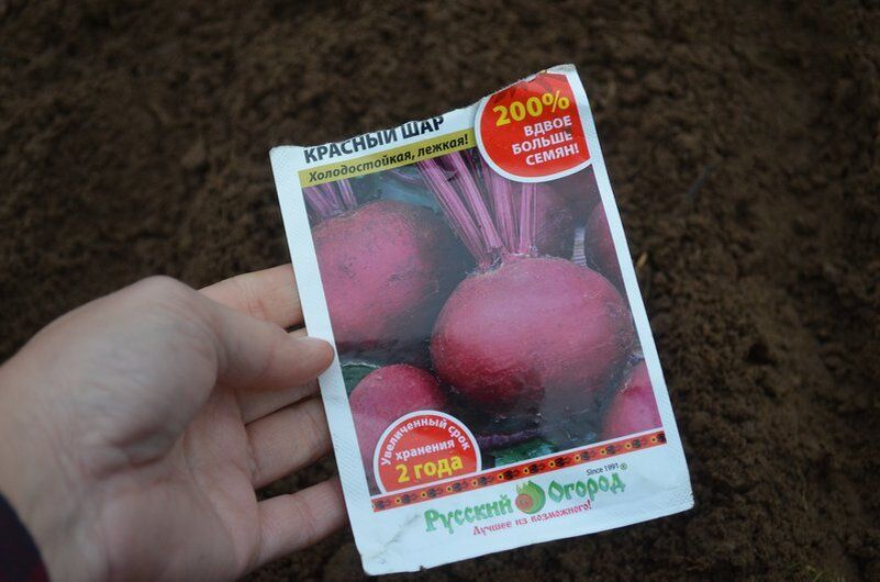 ����������� ������ �� ���������� ������ ������ ��� ������� ������