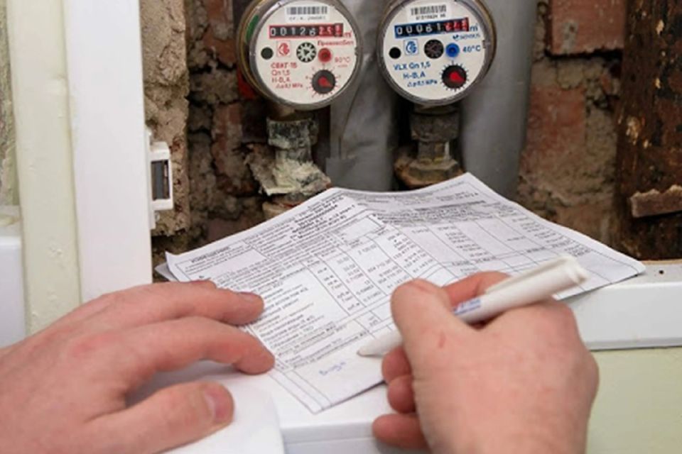 ����� ����������� ��� �������� ����� �� ���: ��� ������� ������ � ������� �����������