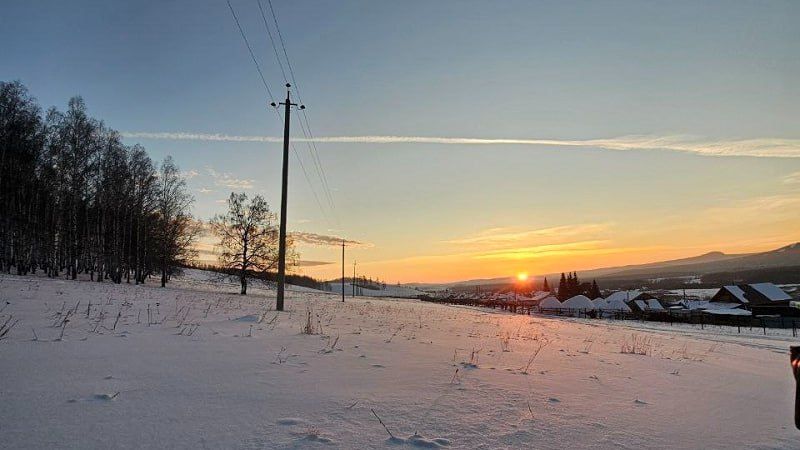 � ����� �������� ��������� �� 0��