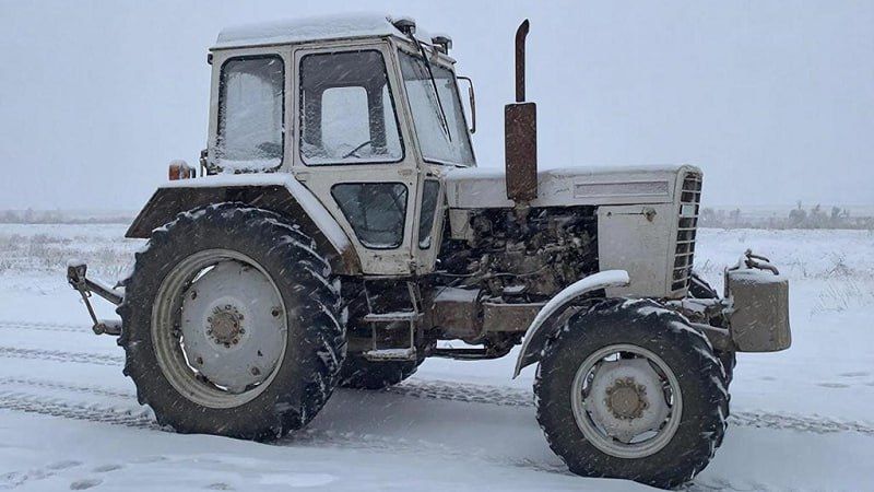 �������� �� �������. ������ ����� ����� ���������� ������������� �����������-��������� �� 15 ����� ������