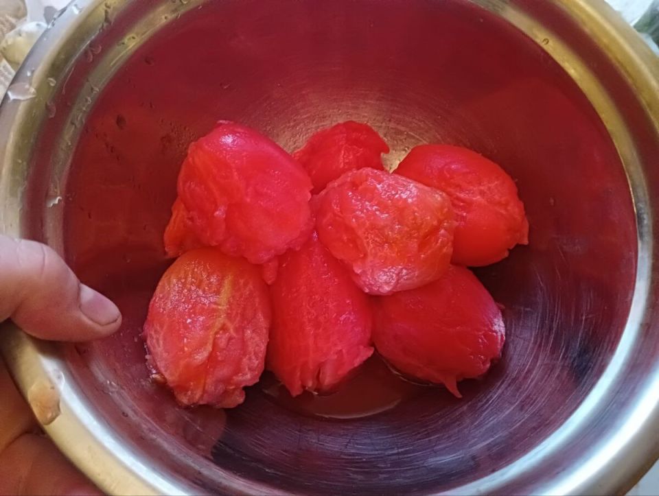 ��� ����������� ������� �� ����������� �������: ������� �������� �����