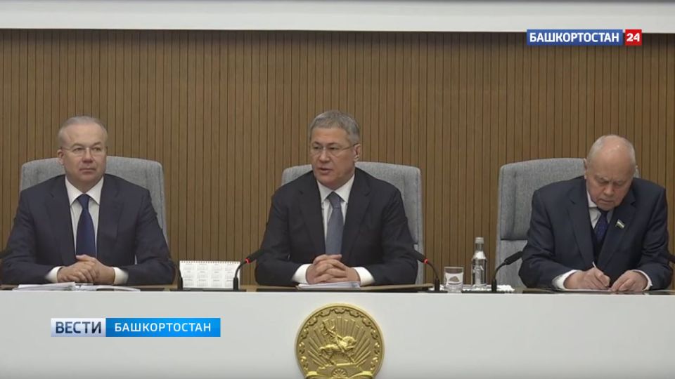 ����� ������ �������� ����������� ��������� ������������� ���������� ������������