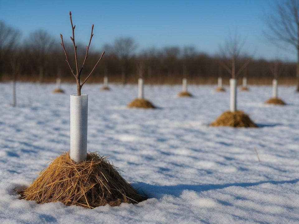 ������� ������ �������� �� ������ ��������: ������ ���������