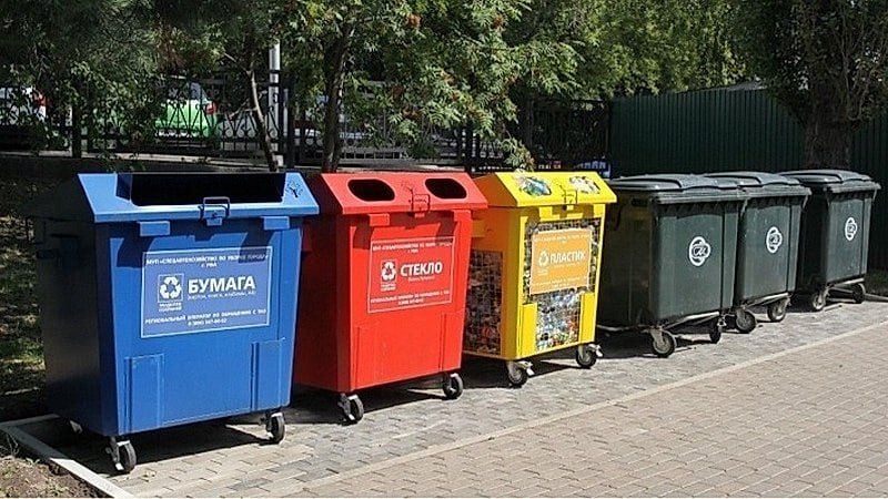 ������� ������ ������ �� ������