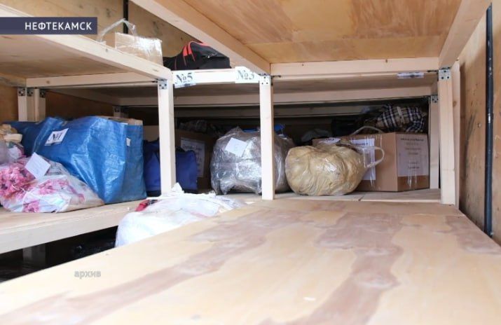 �������� �� �������� �������� ����� 90 ������� �� ���������