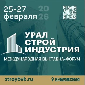 25 ������� � ��� �������� ���������� ������������ ��������