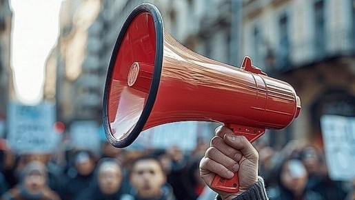 4 ����� ������ ������. �������� ������� ���������� ������� �� ���� ����������