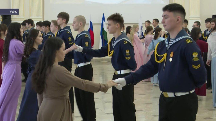 � ��� ������ ������ ������� ������� ���