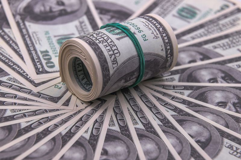 ������ � ��������������� �������: ��� ����� ����������� �������� ��������