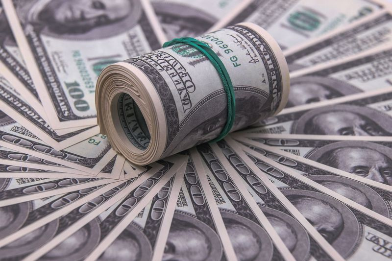 Кремль о заблокированных активах: как будет использован миллиард долларов