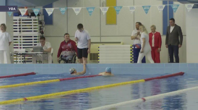 � ��� ������ ������������ �� �������� ����� ��������� ������ �������� � ���������� ���