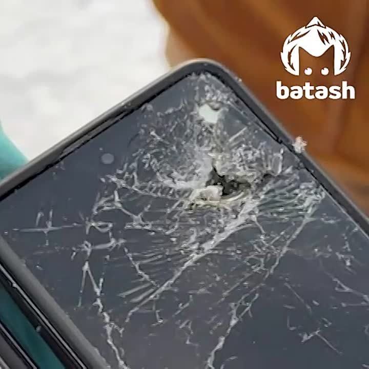 ���� ������������, �� �������� � ���������� ������ ����� �������, ���� �������