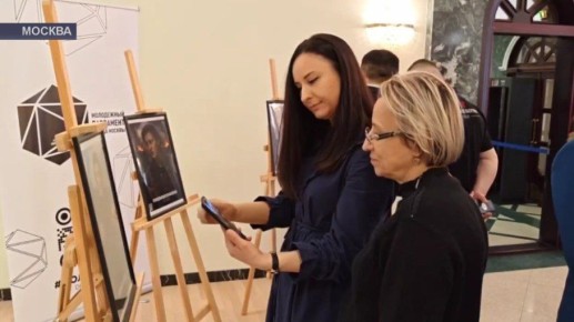 � ����������� �������� � ������ ��������� �������� ��������� ���� �������