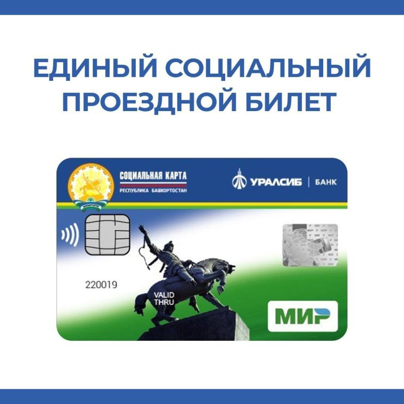 ������ �������������, ������� ��������� �� �������� ����������, ����� �������� ������ ���������� ��������� �����