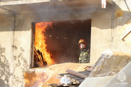 � ��� �������� � ��������������� ������