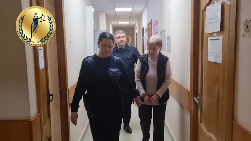 ����������� ����� ���� ��-�� ����� � ������� �������� � ���