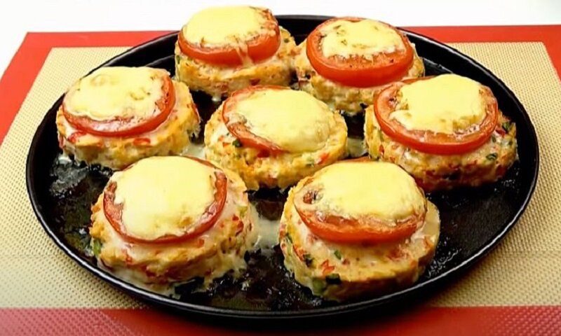 ����� ������� �������: �������� ��� ���� ����������� ��������� �����