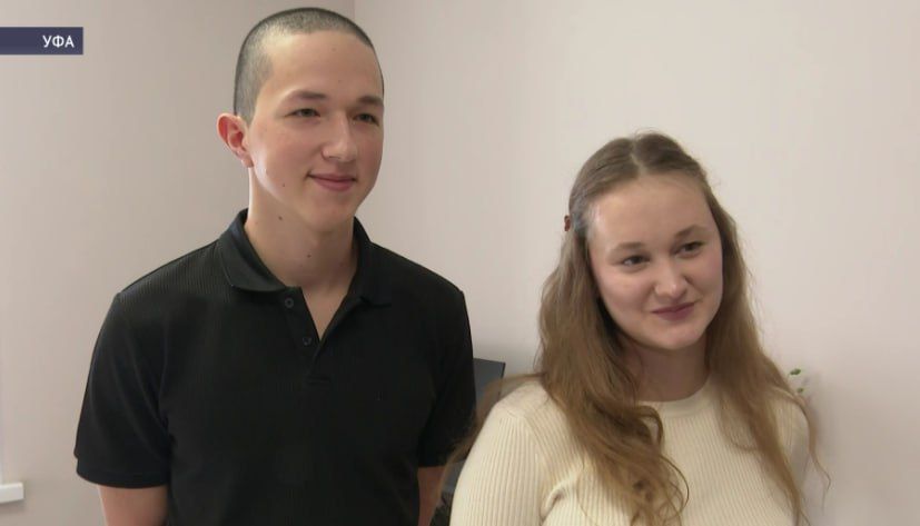 В Башкирии студенческие семьи получат отдельные комнаты в общежитиях