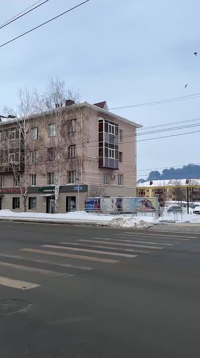 � ������������ �������� ������ ����� ����