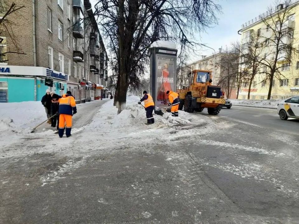 ������������ � ������. ������������ ������ ��� ���������� ������� ����� �� �����