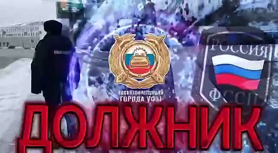 �� ������� ��� �������� ���������� ���������������� ����������� ��������