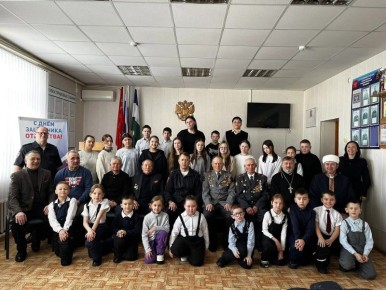 � ������� ������������� ������ � ���� ��������� ��������� ���������� ������� �� �����������