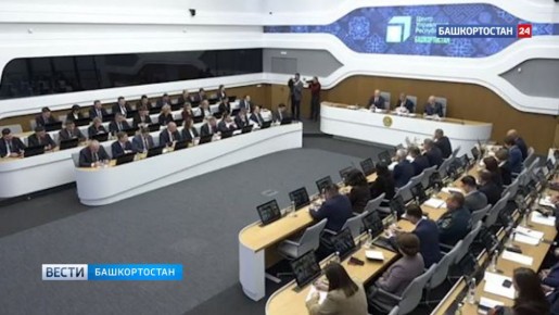 ����� �������: ���� ���������� ��������������� ������������