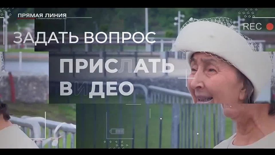 26 ����� �� ���������� "��� ���" ��������� ������ ����� � ������ ������������ ������ ��� ���������� ������������