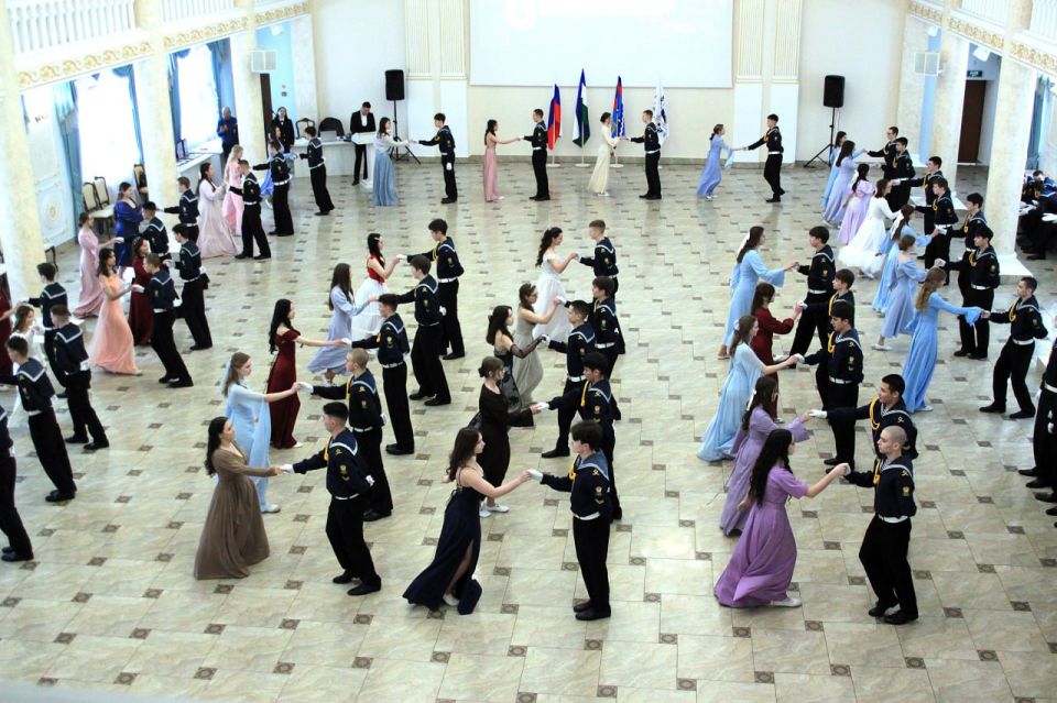 ������ ������� ���. � ���������� ��� ��������� ��������� � ������� �������� ���� ��������� ������� ������� ���